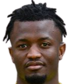https://img.jingyuzhiboo.com.cn/img/football/player/c6172b810fbfd0353afa37a6d9743894.png