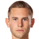 https://img.jingyuzhiboo.com.cn/img/football/player/c6195e3ddea9c2f32147fa8742eb14b0.png