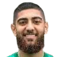 https://img.jingyuzhiboo.com.cn/img/football/player/c61bb56996f63e4cbcf2ce5a365360be.png
