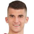 https://img.jingyuzhiboo.com.cn/img/football/player/c61da0f87303cd46a05d2b0c6110f620.jpg