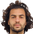 https://img.jingyuzhiboo.com.cn/img/football/player/c61f3a40ed022d42164c742f9f81dccb.png