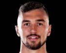 https://img.jingyuzhiboo.com.cn/img/football/player/c61fd288f48f8c648f42c14a3c863dca.png