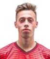 https://img.jingyuzhiboo.com.cn/img/football/player/c6233947b7b9283698c963235ed3968f.png