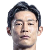 https://img.jingyuzhiboo.com.cn/img/football/player/c6264a9c6767d29664d23a46cd8ec18c.png