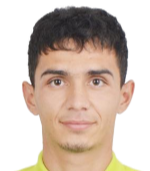 https://img.jingyuzhiboo.com.cn/img/football/player/c6265935bb0a474bda102b622073f4c8.png