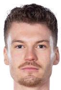 https://img.jingyuzhiboo.com.cn/img/football/player/c627bbb5846e7a960e01635fe1a5044a.png