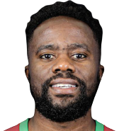 https://img.jingyuzhiboo.com.cn/img/football/player/c628165411b32556fa016438c7218071.png