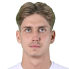 https://img.jingyuzhiboo.com.cn/img/football/player/c62a41e496ffddbc75ee2b78feafc6cd.png