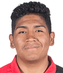https://img.jingyuzhiboo.com.cn/img/football/player/c62ba297837c345ef619e49594553ef2.png