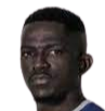 https://img.jingyuzhiboo.com.cn/img/football/player/c62e1082b0ca3069d34ede816a183151.png