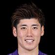 https://img.jingyuzhiboo.com.cn/img/football/player/c62e30278566f921b8839e25d714cf3d.png