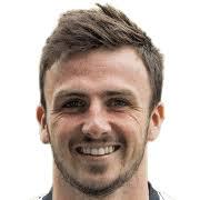 https://img.jingyuzhiboo.com.cn/img/football/player/c6314651fd2eda4a5f2e51af0523c5ea.jpg