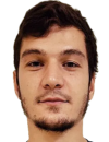 https://img.jingyuzhiboo.com.cn/img/football/player/c635eba8e69b46b8a9044fccb0ac3574.png