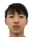 https://img.jingyuzhiboo.com.cn/img/football/player/c636e594f9a82c8dc7c1322eb2c517aa.png