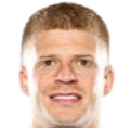 https://img.jingyuzhiboo.com.cn/img/football/player/c640220c90f15f68449fbddc57ac53df.png