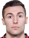 https://img.jingyuzhiboo.com.cn/img/football/player/c640690dce4883b3a2a77363896c8362.png