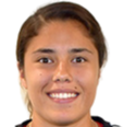 https://img.jingyuzhiboo.com.cn/img/football/player/c64113a920032601732a9d84404e4a9e.png
