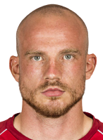 https://img.jingyuzhiboo.com.cn/img/football/player/c6411f937be6e609cf0f6aafe4c6a668.png
