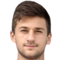 https://img.jingyuzhiboo.com.cn/img/football/player/c6412490632191a78c4ec31c690b6b69.png