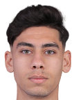 https://img.jingyuzhiboo.com.cn/img/football/player/c6473a41d40bd1415ba73cc474b7c531.png