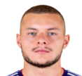 https://img.jingyuzhiboo.com.cn/img/football/player/c64f2f00650476e54231d16afc64d138.png