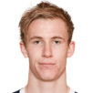 https://img.jingyuzhiboo.com.cn/img/football/player/c65117971aceee9802962245c9d4b547.png
