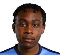 https://img.jingyuzhiboo.com.cn/img/football/player/c65200177ec52a07d223a322c6851d3d.png