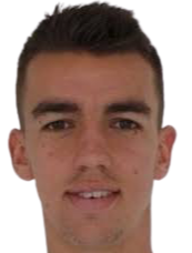 https://img.jingyuzhiboo.com.cn/img/football/player/c6531dad6447de26097b6b766f518f7c.png