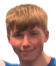 https://img.jingyuzhiboo.com.cn/img/football/player/c656c7dba81df4d5929cd34c7eda6148.png