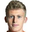 https://img.jingyuzhiboo.com.cn/img/football/player/c659be7fc24664543f2b753b10786366.png