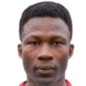 https://img.jingyuzhiboo.com.cn/img/football/player/c65a29569cb41db1285e9db957b86354.png