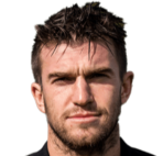 https://img.jingyuzhiboo.com.cn/img/football/player/c65ecf71e604853f76eb67bdef6f303e.png