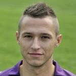 https://img.jingyuzhiboo.com.cn/img/football/player/c65ffa0355f322f2f8d4a0a599e6fd60.png