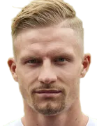 https://img.jingyuzhiboo.com.cn/img/football/player/c661c746fff27a269acdf1608aa57edd.png