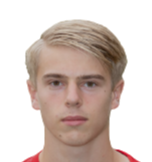 https://img.jingyuzhiboo.com.cn/img/football/player/c662a9485e92c409c43e7ef725b213da.png