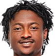 https://img.jingyuzhiboo.com.cn/img/football/player/c66548de9650886472cf5451c34c80f2.png