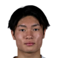https://img.jingyuzhiboo.com.cn/img/football/player/c665a1ac846e26da662b87458805783e.png