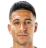 https://img.jingyuzhiboo.com.cn/img/football/player/c66736c526842246122c50da582f19cf.png