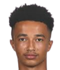 https://img.jingyuzhiboo.com.cn/img/football/player/c668427fced914c0fa8d1239cbff4081.png