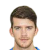 https://img.jingyuzhiboo.com.cn/img/football/player/c66cc0bf11fe56ca52b2f940601847f4.png