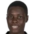 https://img.jingyuzhiboo.com.cn/img/football/player/c66ce0ad821b45ad334dad00f592914f.png