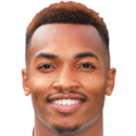 https://img.jingyuzhiboo.com.cn/img/football/player/c66d907fc98b56fe035d04d50b874d79.png