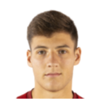 https://img.jingyuzhiboo.com.cn/img/football/player/c670c86e0bcaa0fef1f6adfb636b0b45.png