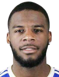 https://img.jingyuzhiboo.com.cn/img/football/player/c6760628e43af45ea09fd0610d4e90cc.png