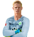 https://img.jingyuzhiboo.com.cn/img/football/player/c67623b2f6741467dfe46c57d4a0280b.png