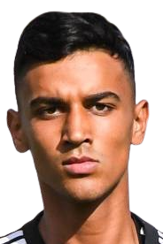 https://img.jingyuzhiboo.com.cn/img/football/player/c67660f5faeab42ad9f0252682bc9134.png