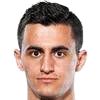 https://img.jingyuzhiboo.com.cn/img/football/player/c67a2e44c5548bf2d35f4ce9ef2236a8.png