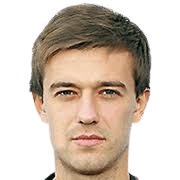 https://img.jingyuzhiboo.com.cn/img/football/player/c67fd28c79c6a29f726428f2ccf038d1.png