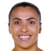 https://img.jingyuzhiboo.com.cn/img/football/player/c682d72cc34d520cf7db2224ab26a1a6.png