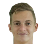 https://img.jingyuzhiboo.com.cn/img/football/player/c6855d0b937fd091cfe471cf85a018a8.png
